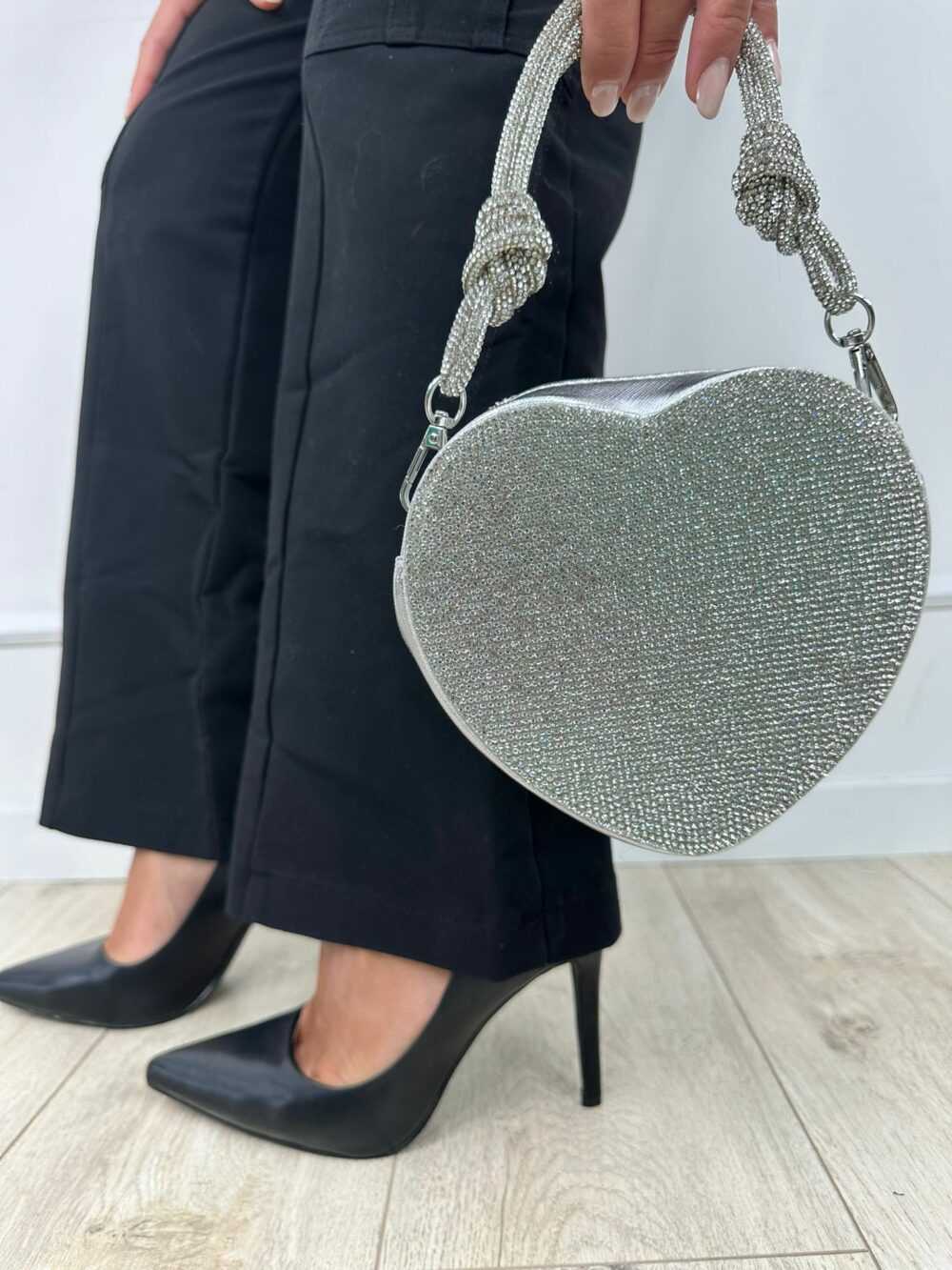 love Bag - immagine 3
