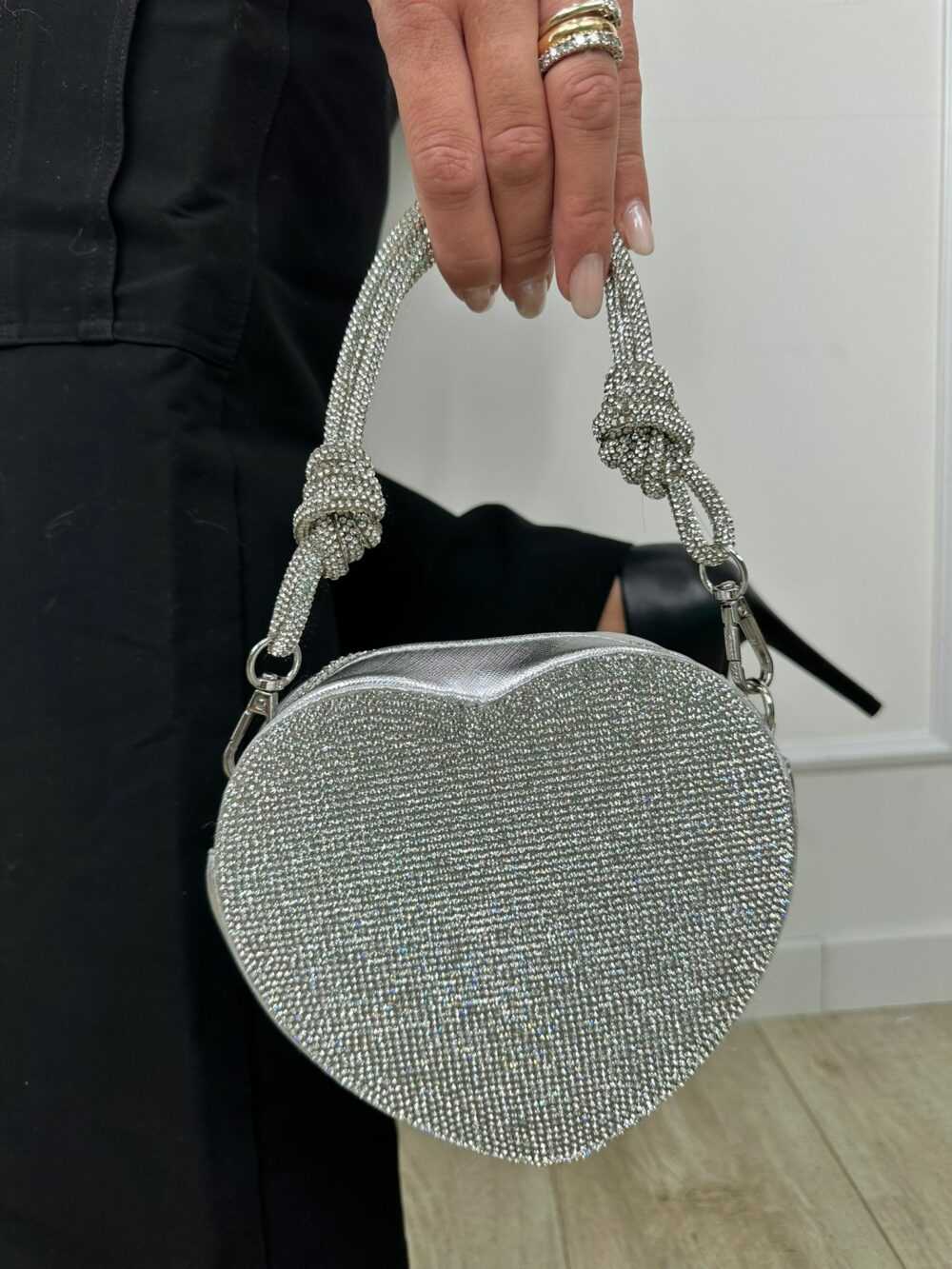 love Bag - immagine 2
