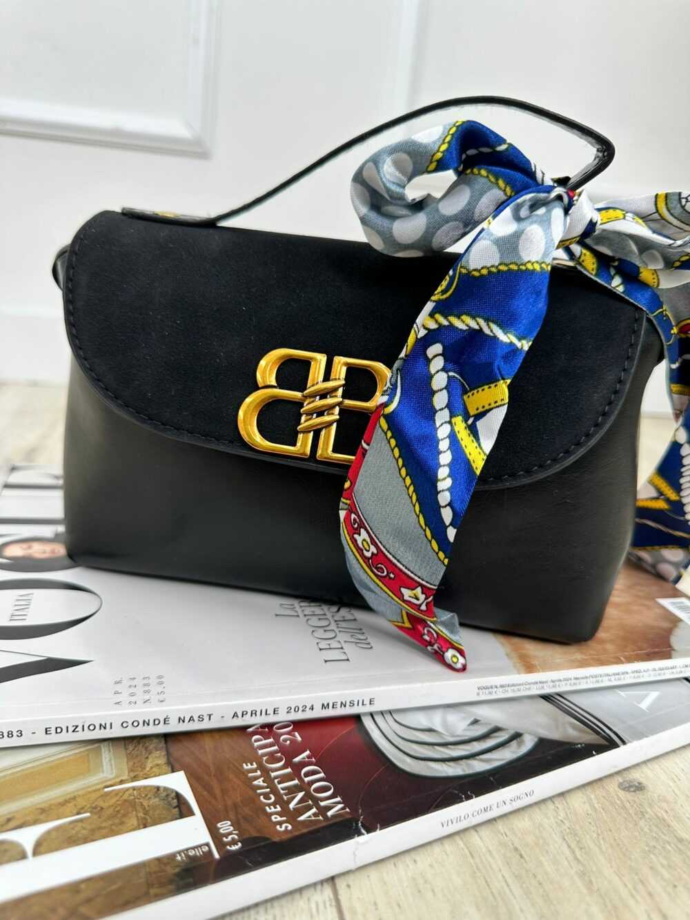 Linda Bag
