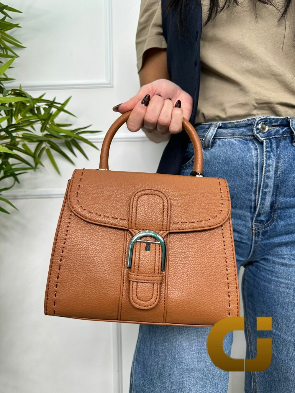 Borsa Maika - immagine 3