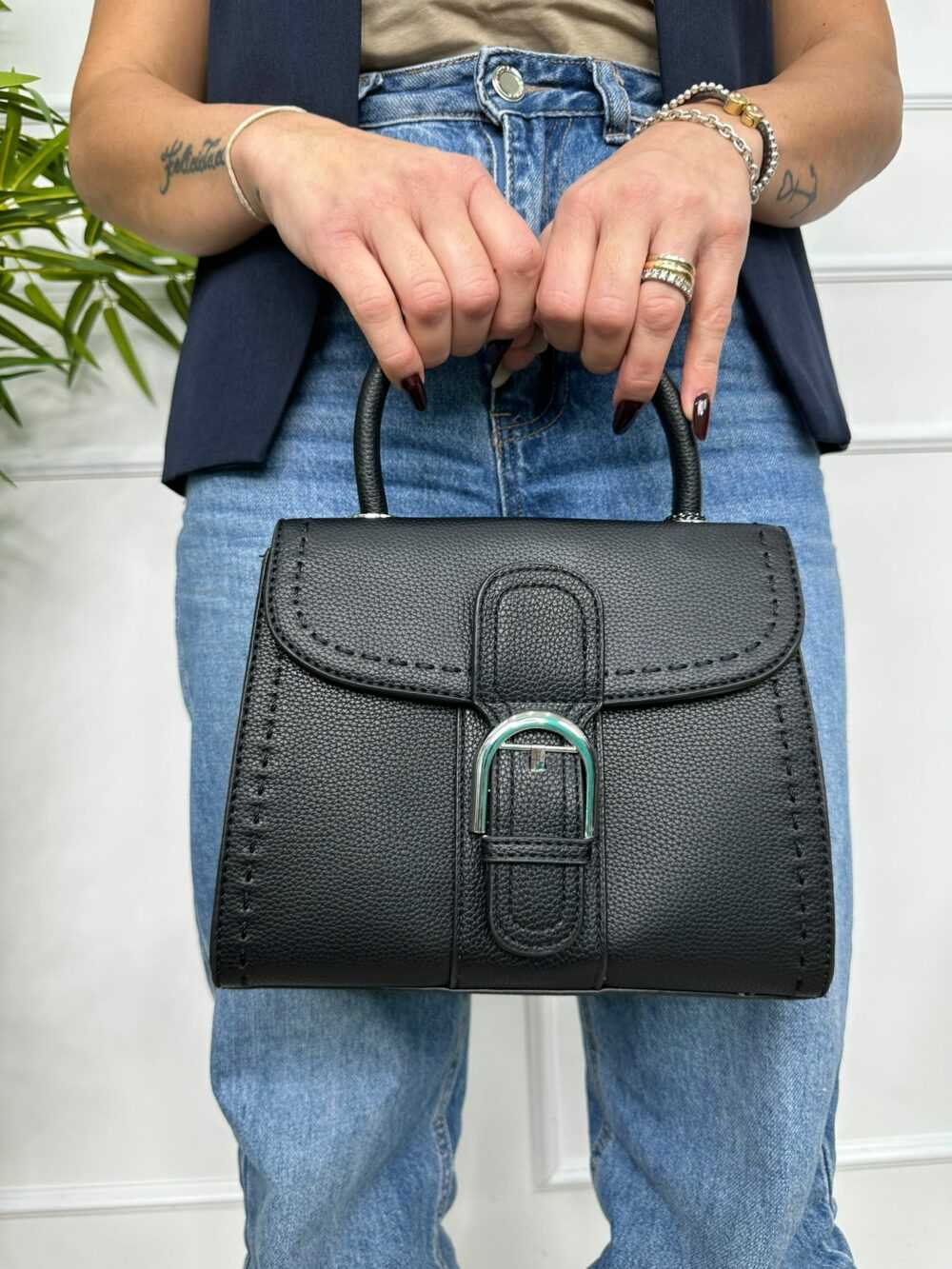 Borsa Maika - immagine 5