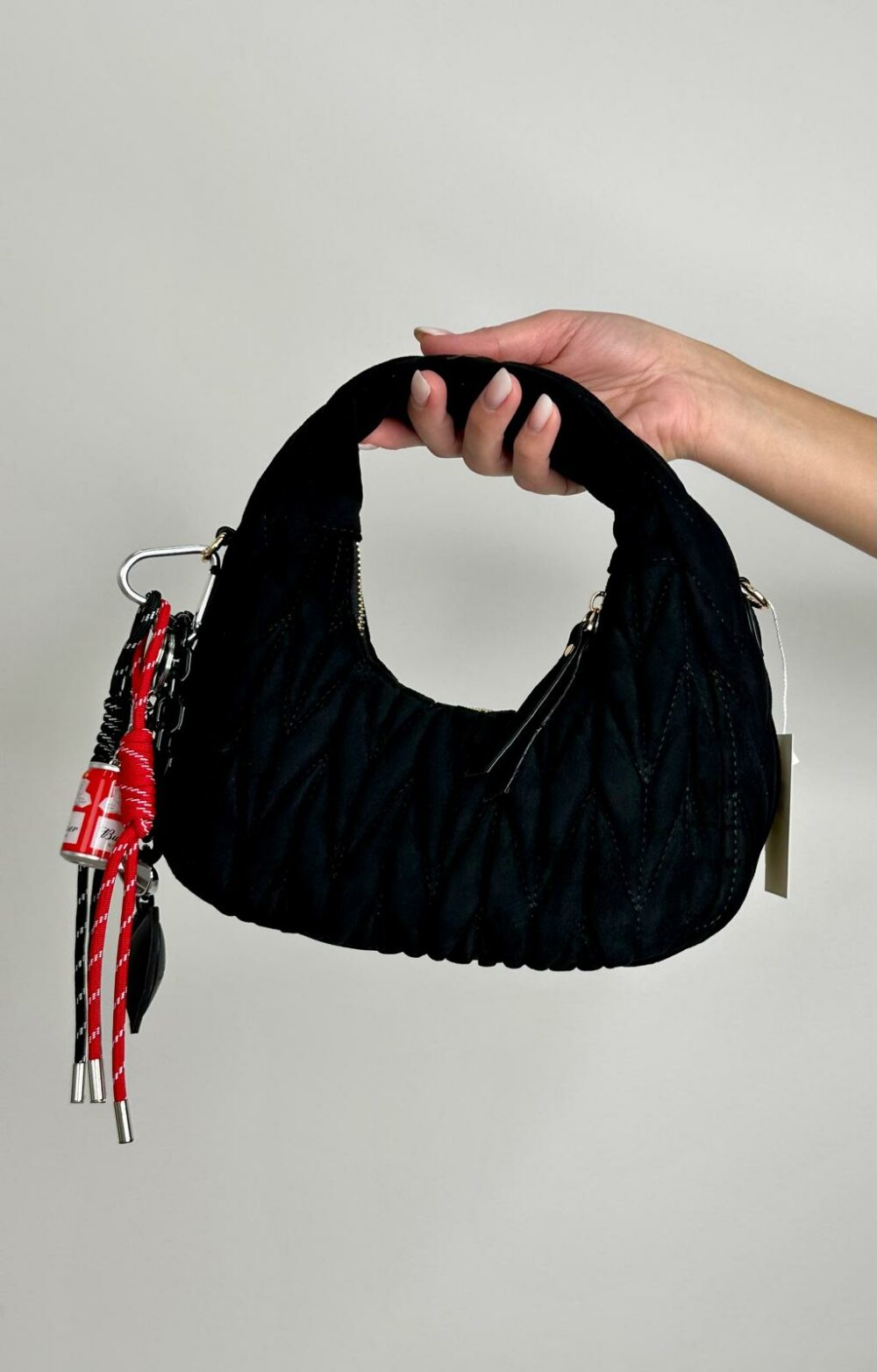 Borsa Miù! - immagine 3