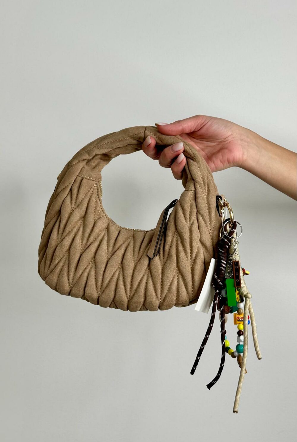 Borsa Miù! - immagine 5