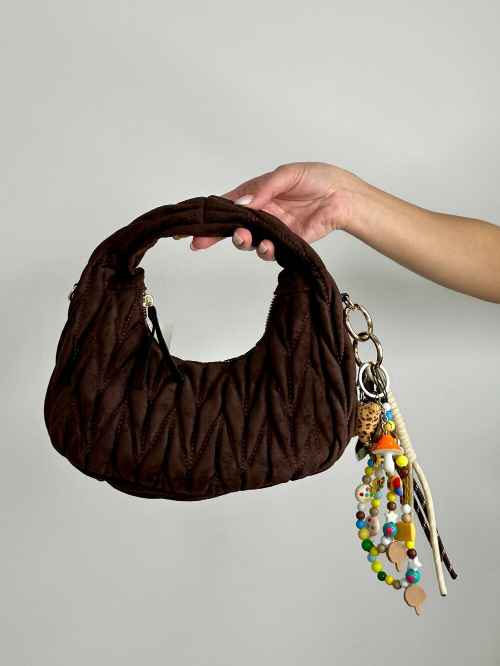 Borsa Miù! - immagine 4