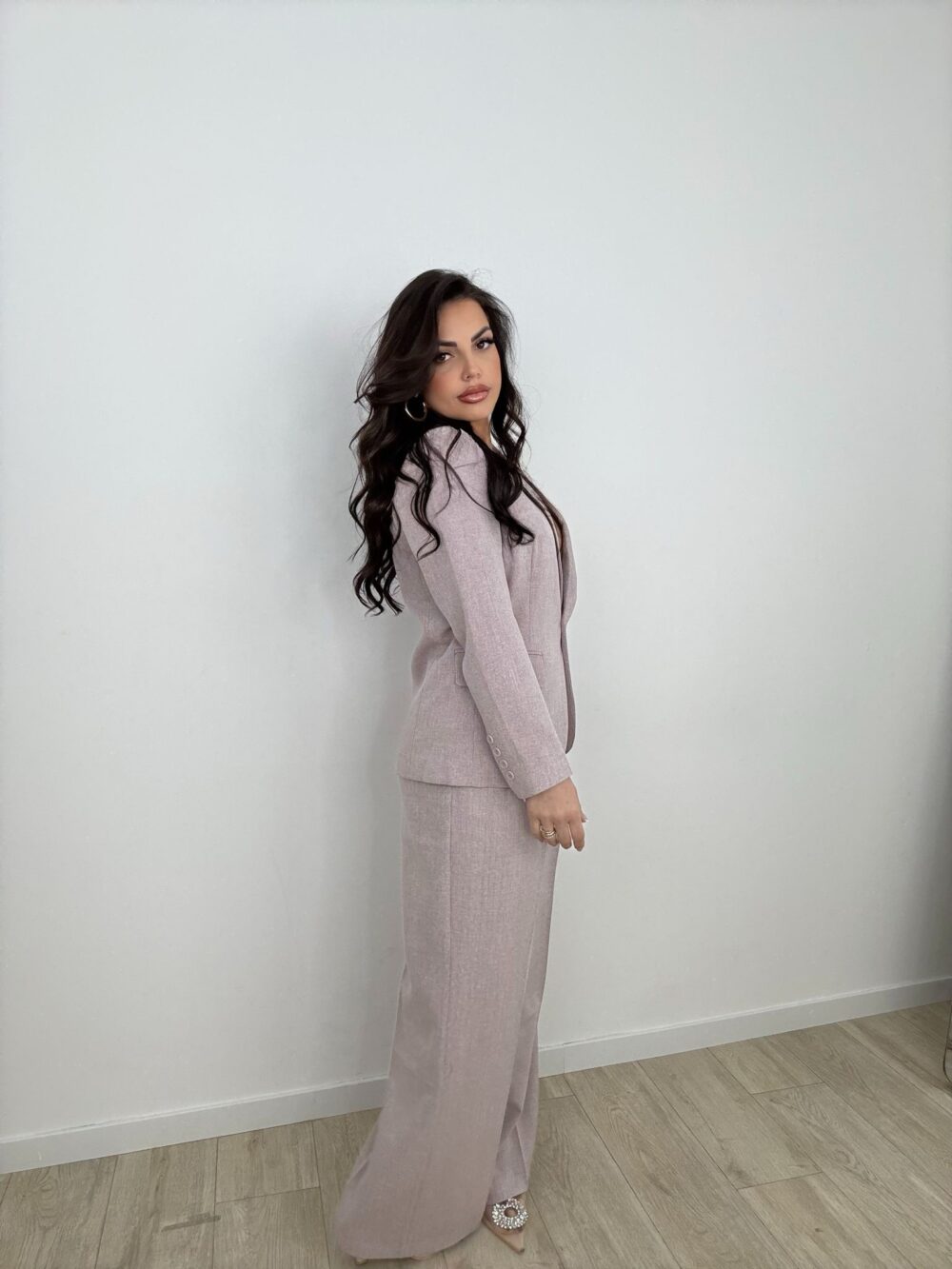 Pantalone Alexandra - immagine 4