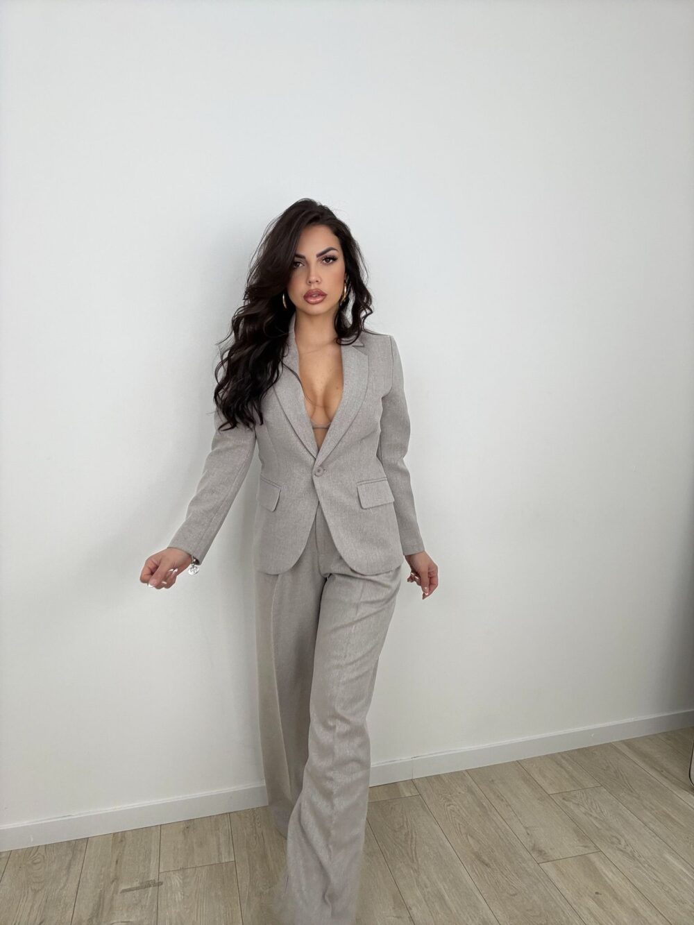 Pantalone Alexandra - immagine 3