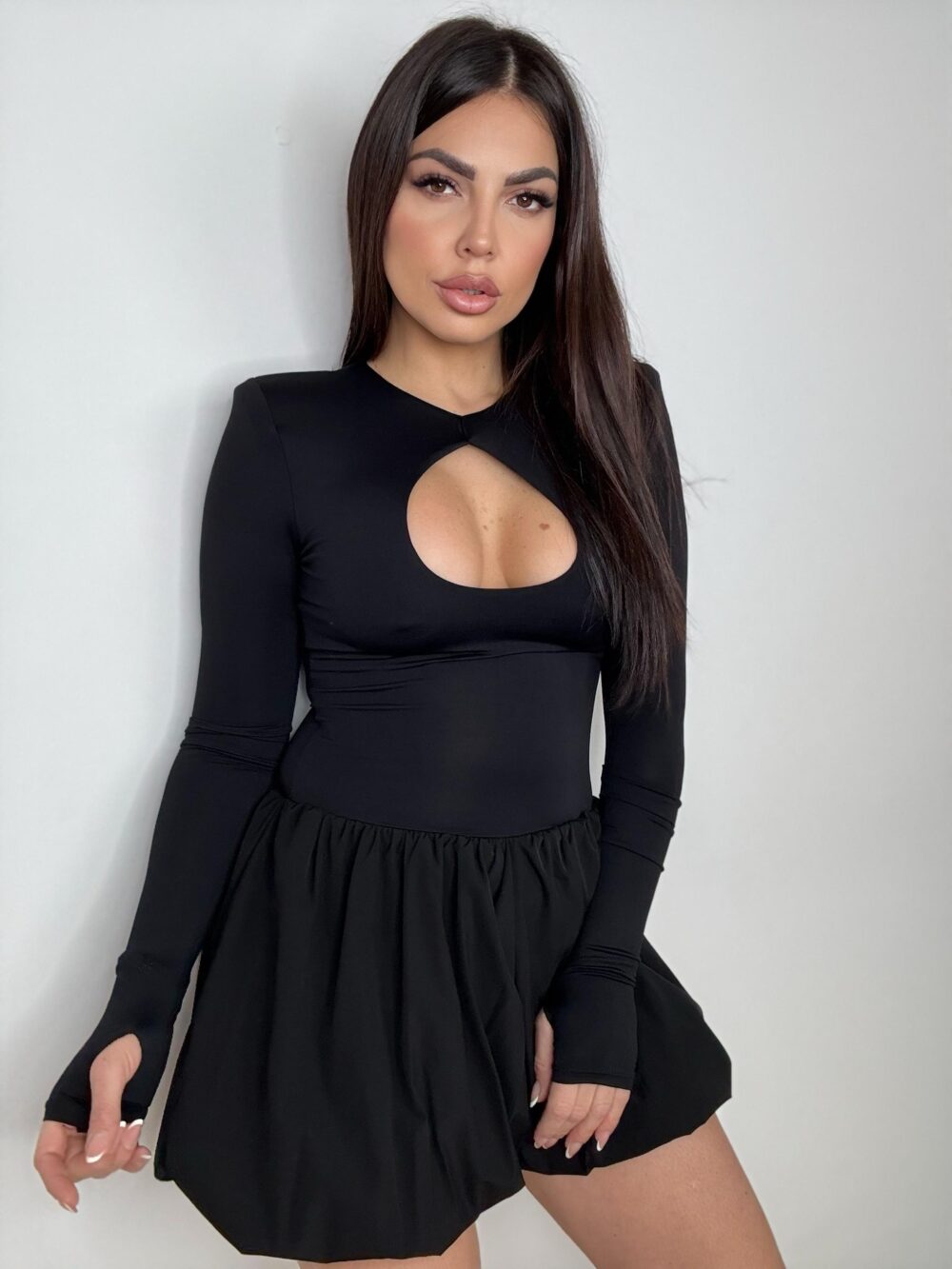 Abito Camila - immagine 2