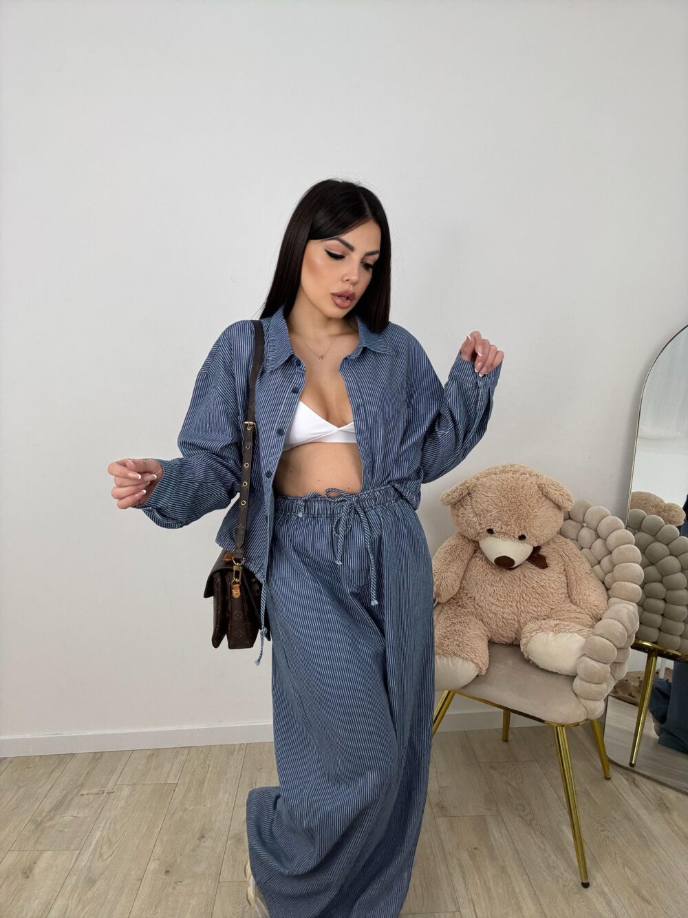 Completo Lilia - immagine 4