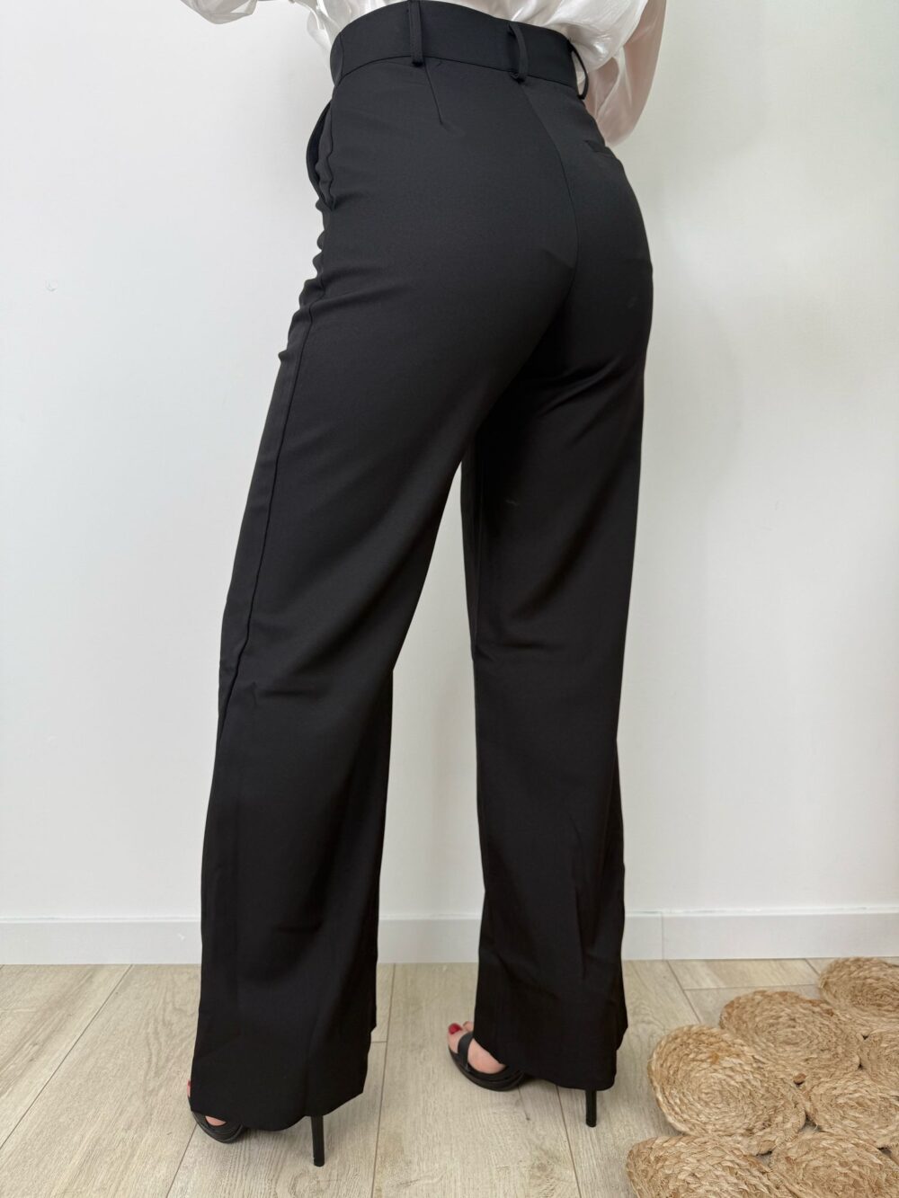 Pantalone Man - immagine 3
