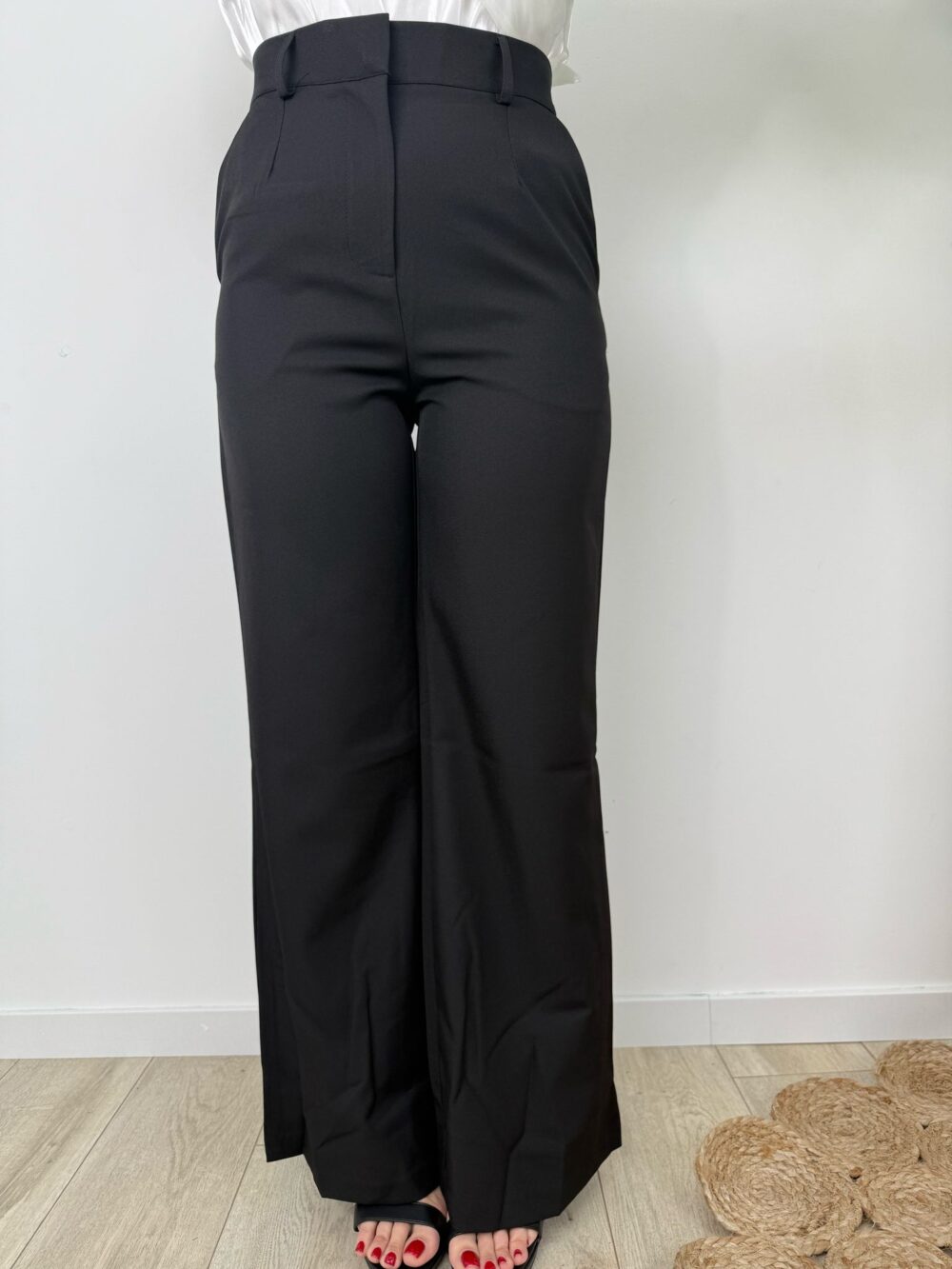 Pantalone Man - immagine 2