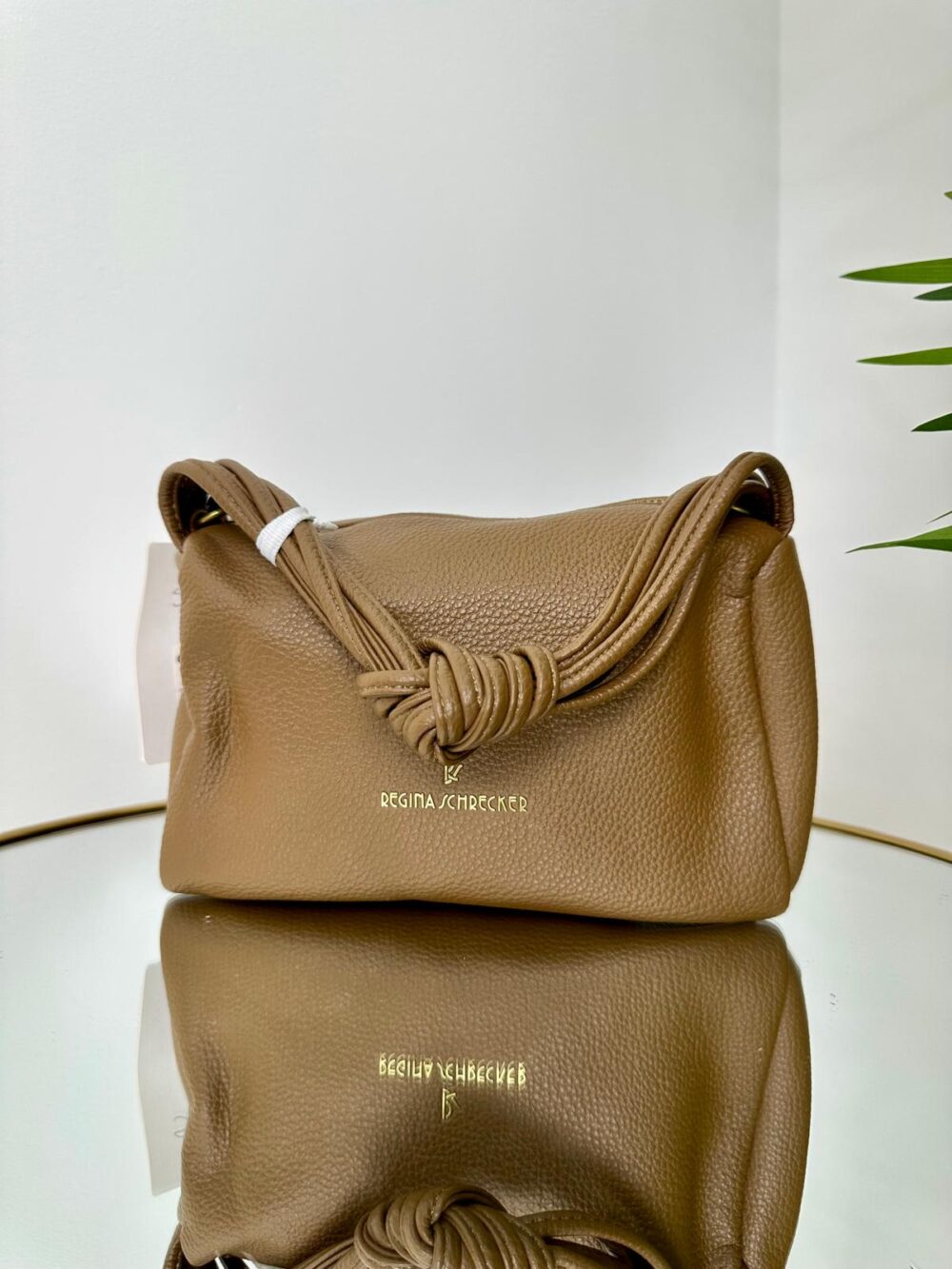Sasy Bag
