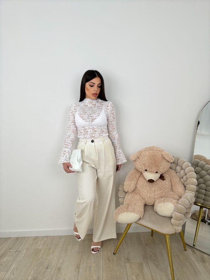 Pantalone Skylar