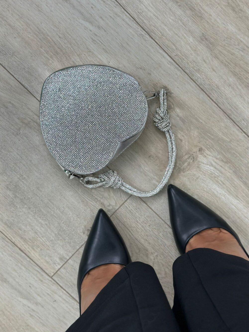 love Bag