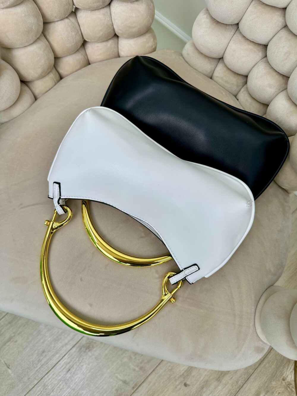 Karisma Bag