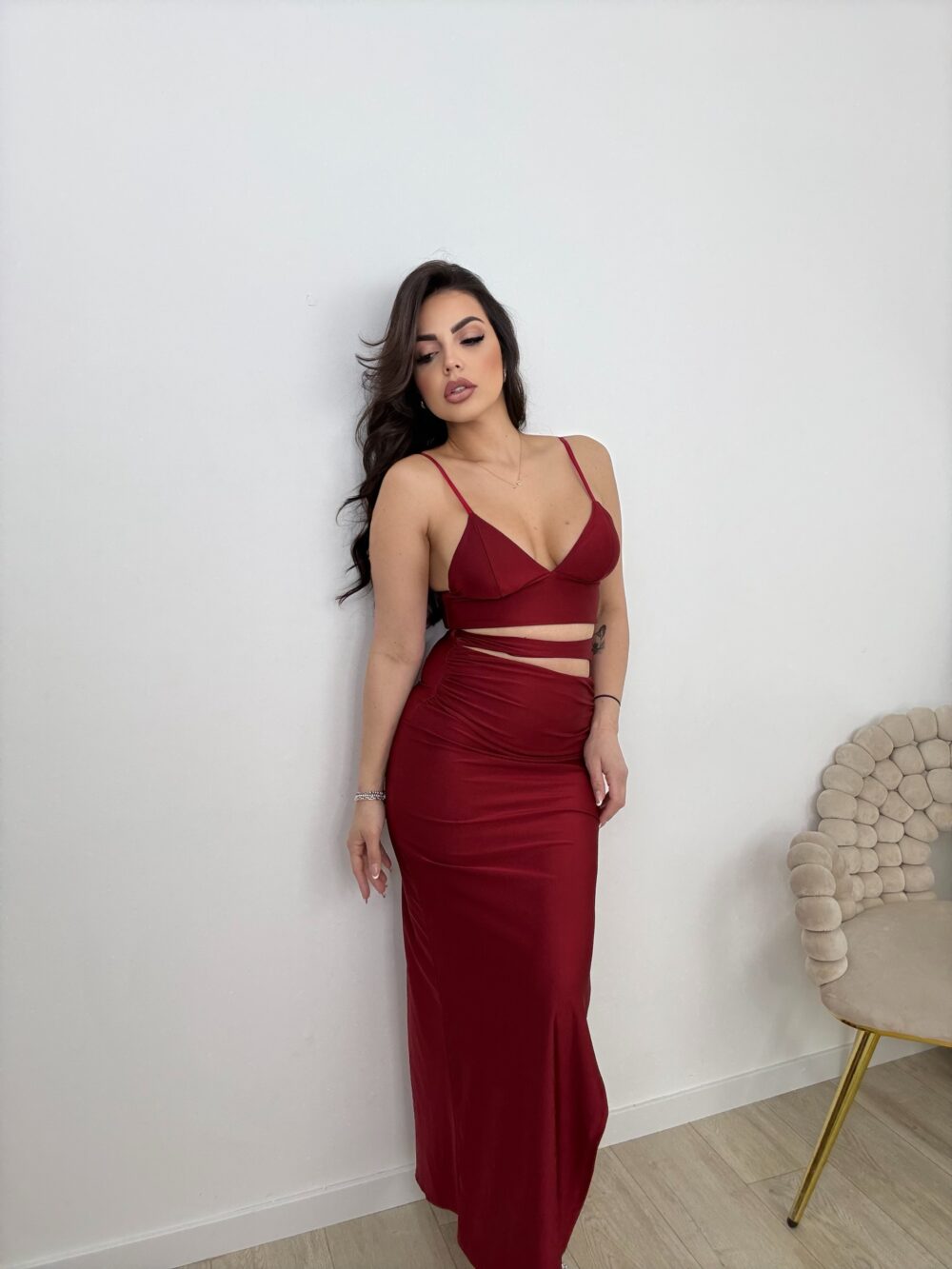 Coordinato Miami - immagine 3