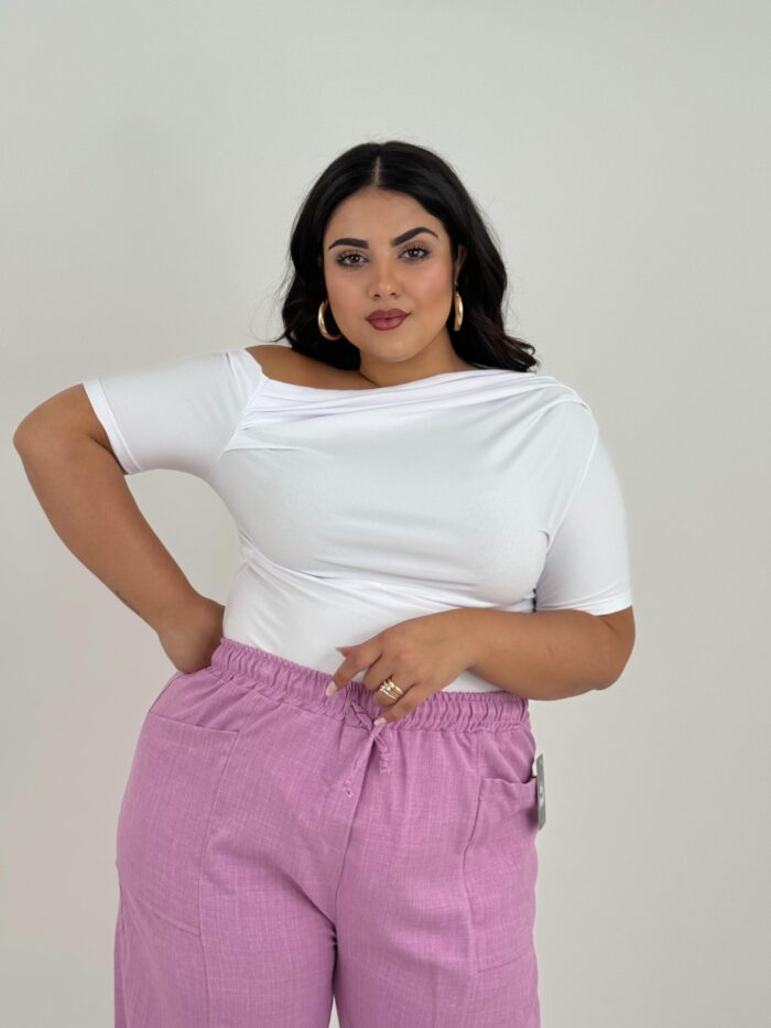 Body Kym Mini
