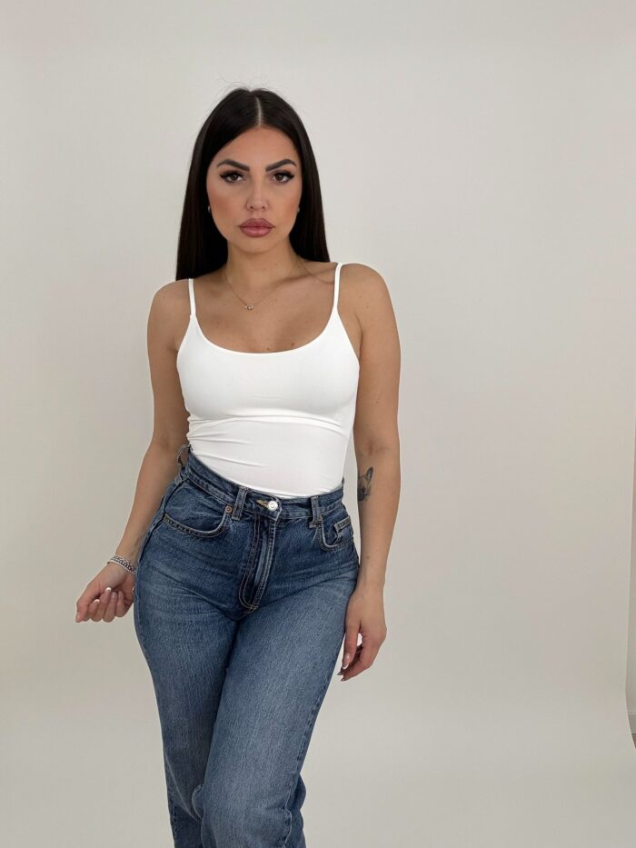 Body Basic