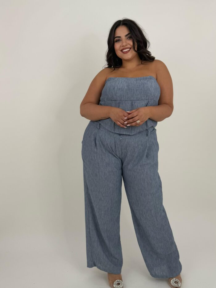 Coordinato Demetra
