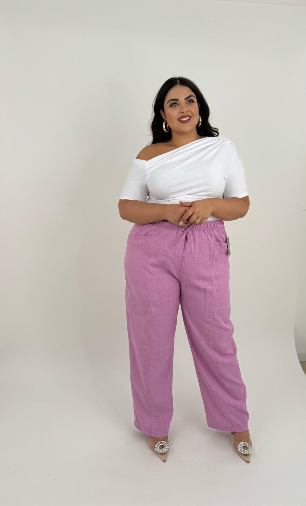 Pantalone Catle