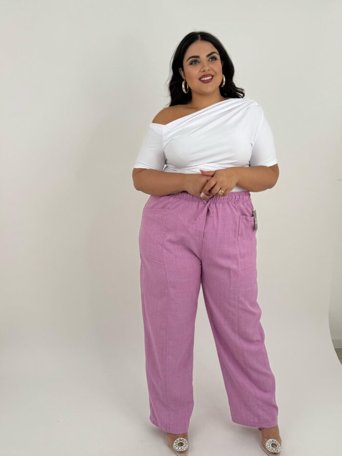 Pantalone Catle