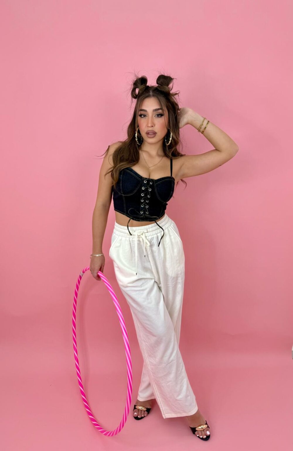 Pantalone Eleni