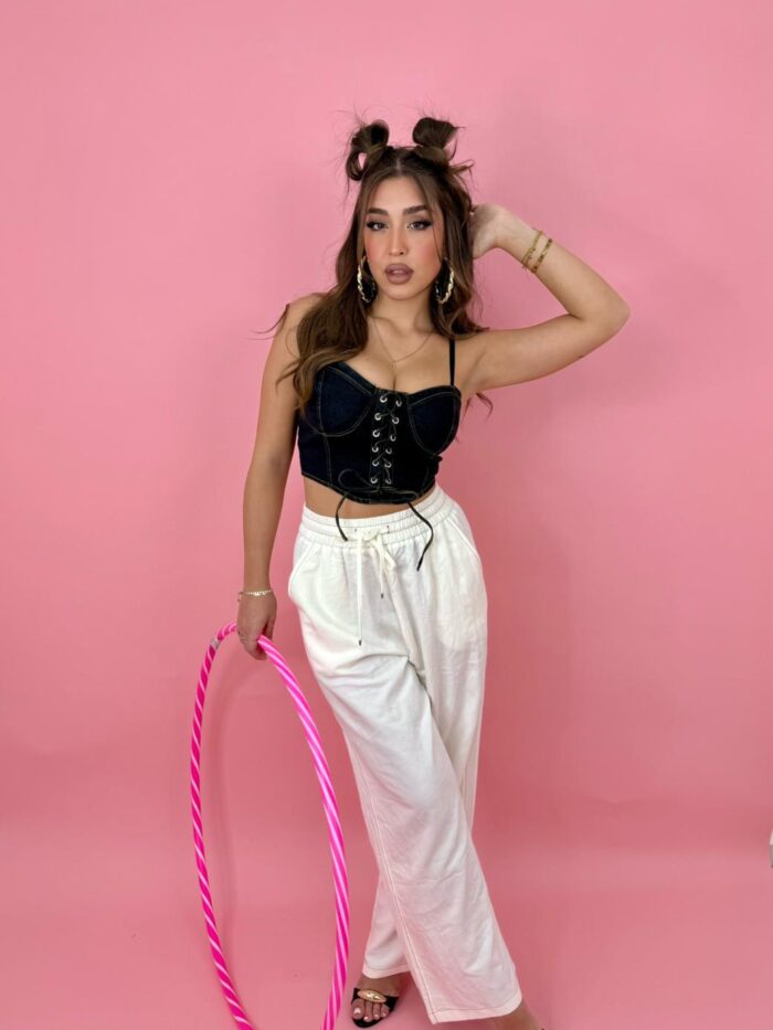 Pantalone Eleni