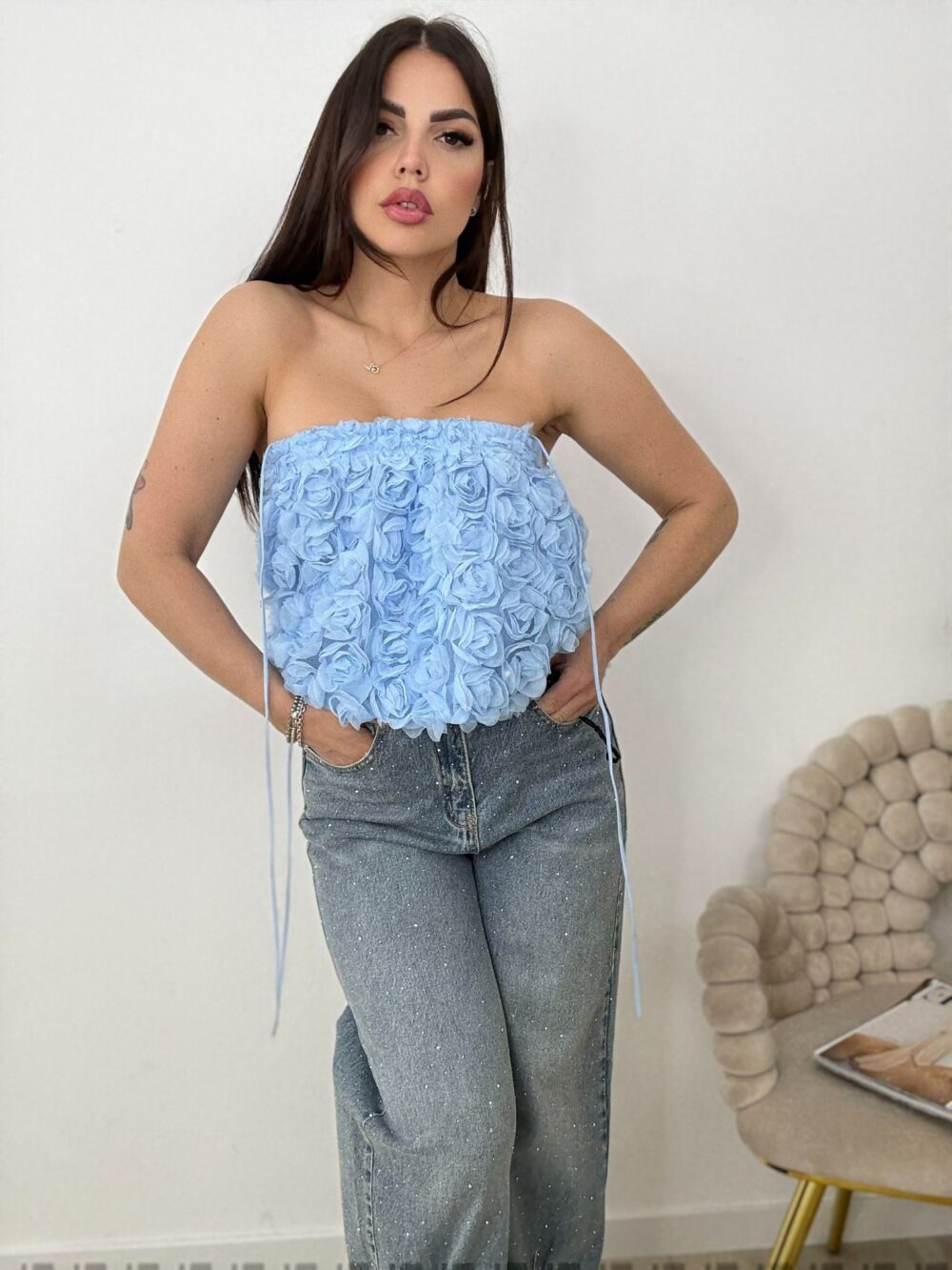 Top Wonder