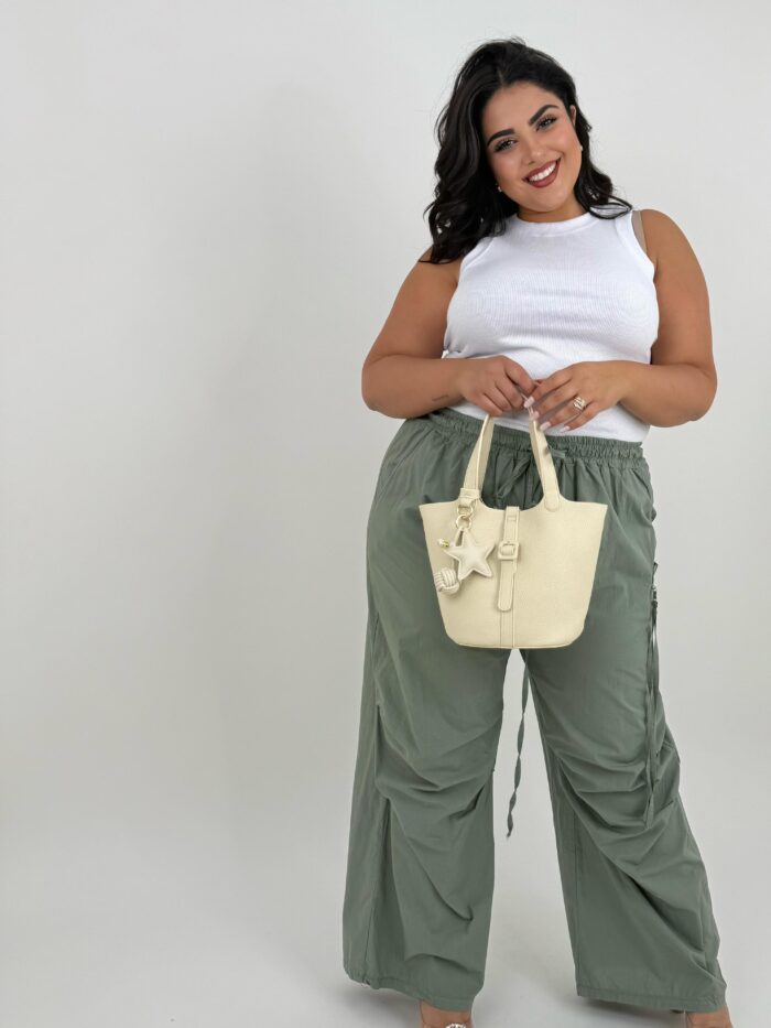Pantalone Sonia