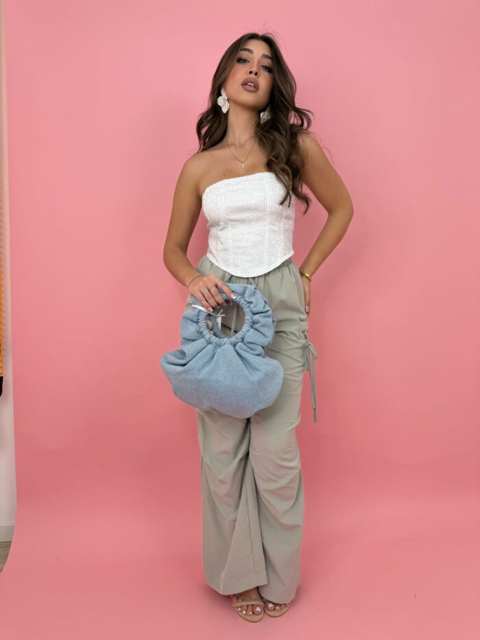 Pantalone Naty