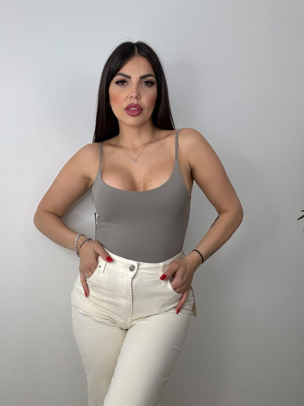 Body Basic - immagine 4