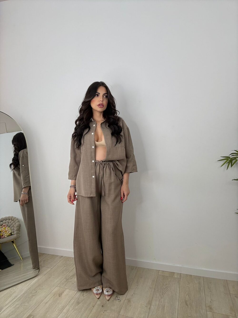 Coordinato Lena - immagine 3