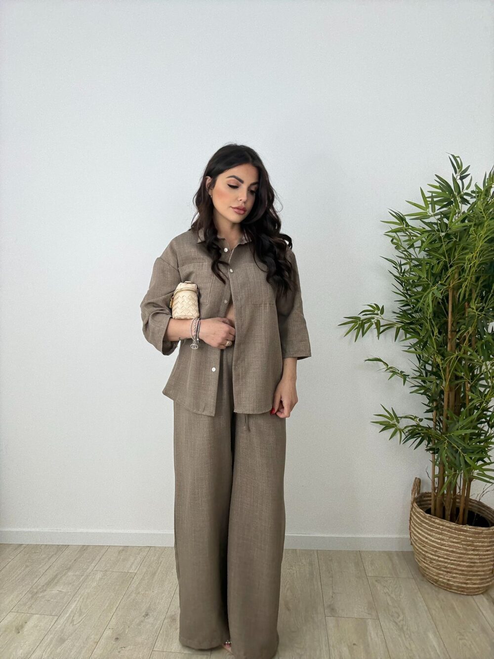 Coordinato Lena - immagine 4