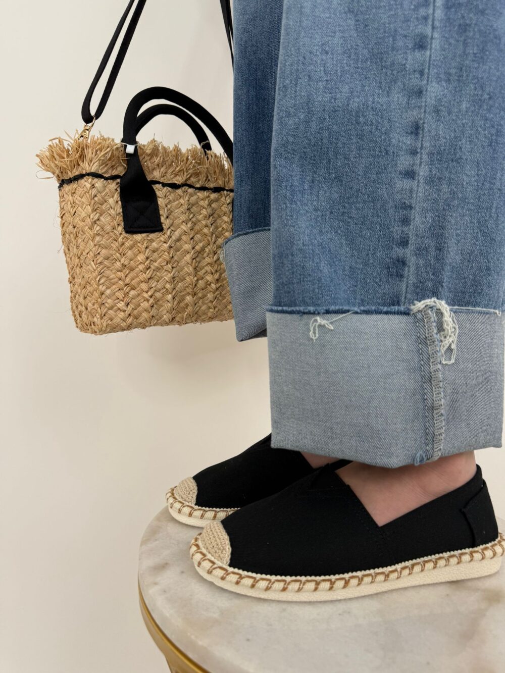 Espadrillas Erikas - immagine 2