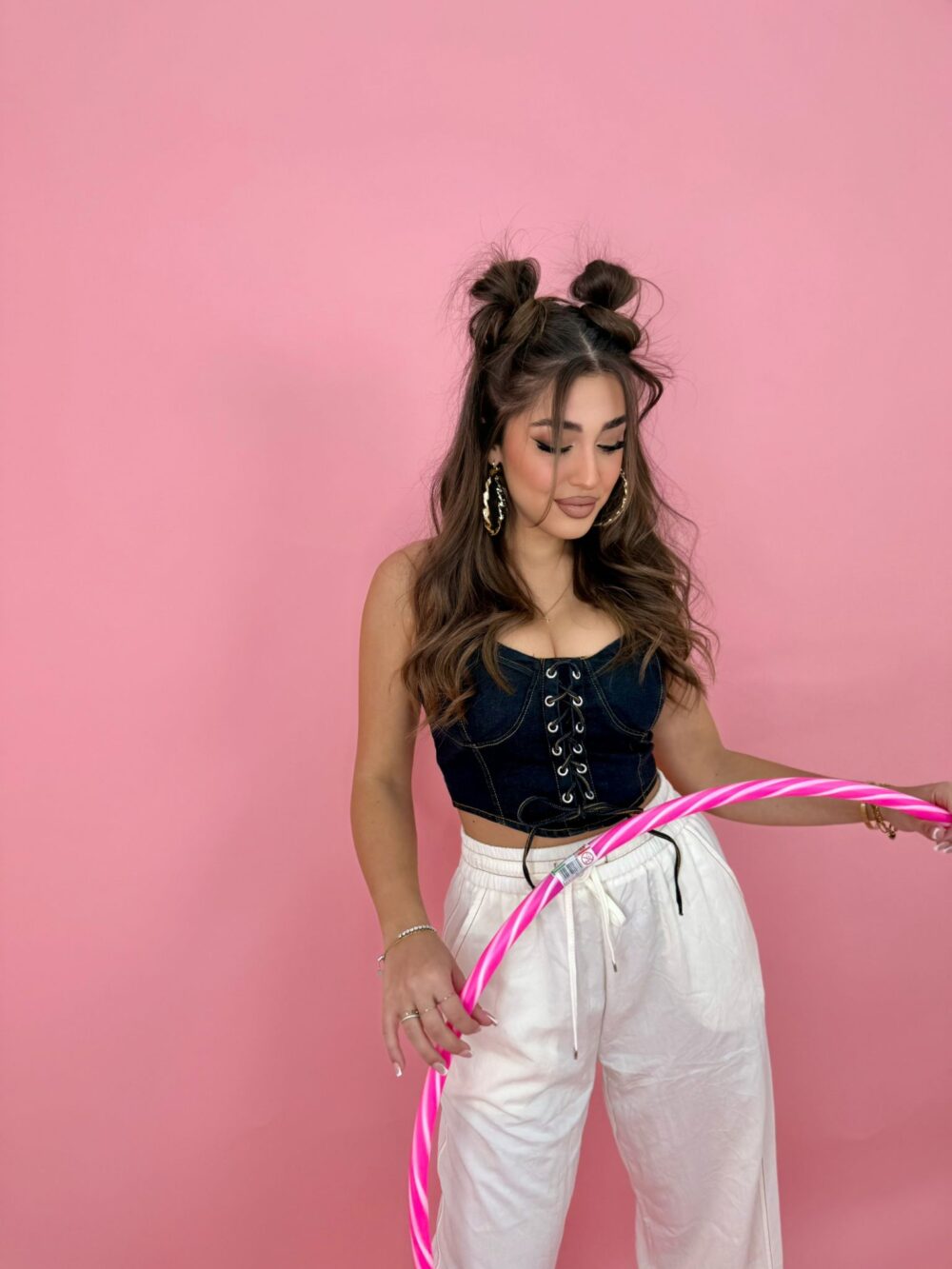 Corsetto Lolly - immagine 3