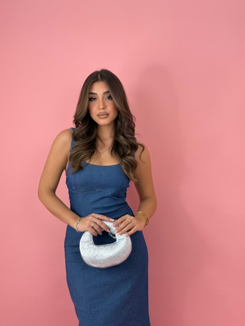 Abito Zeynep - immagine 4