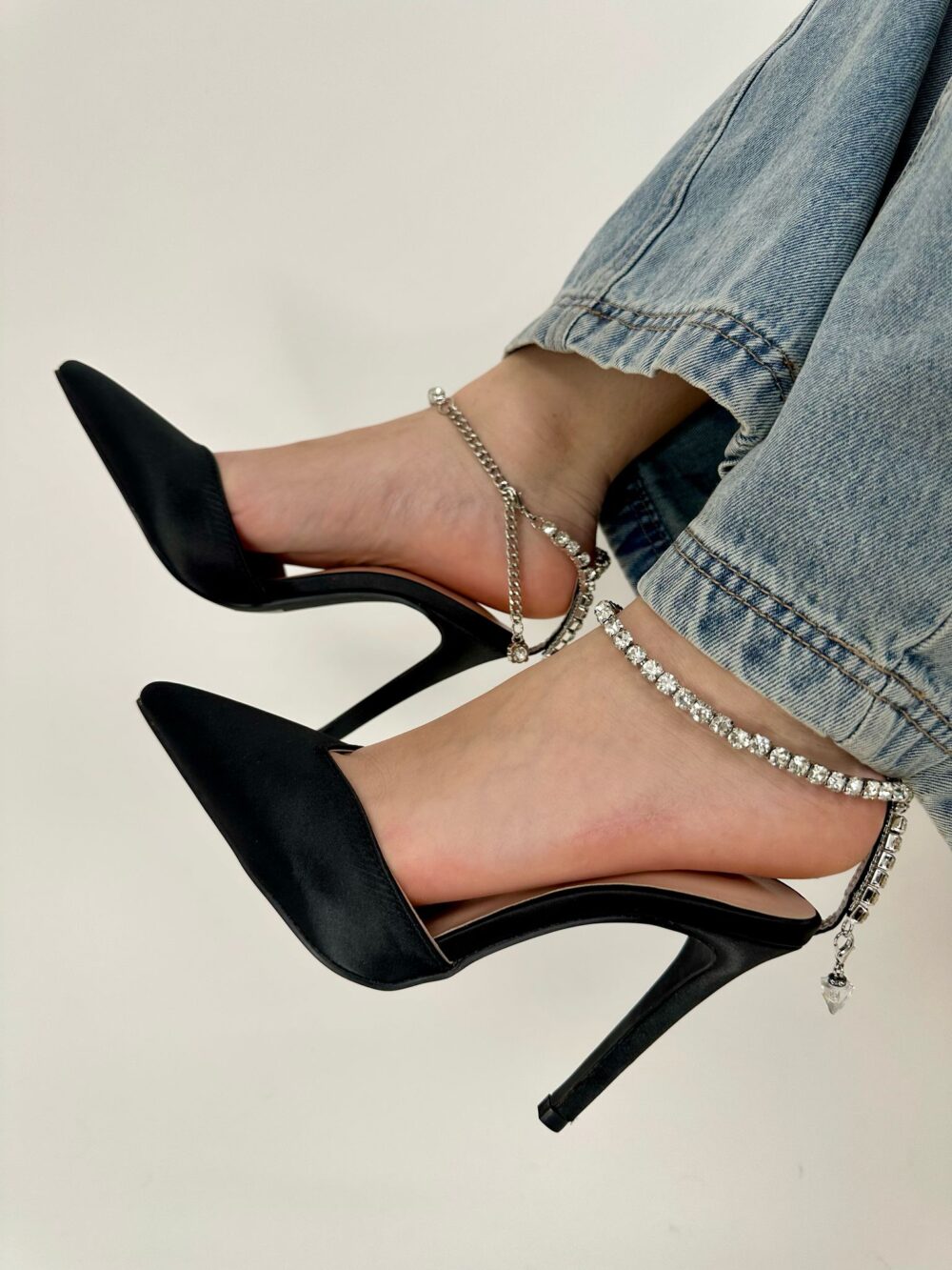 Decollete Miss - immagine 7