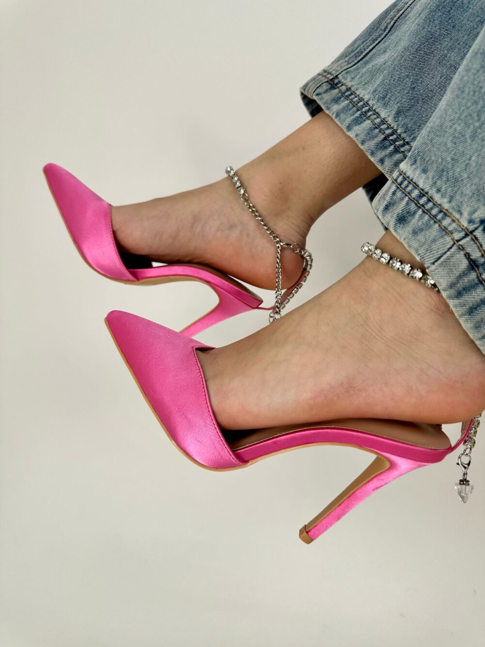 Decollete Miss - immagine 5