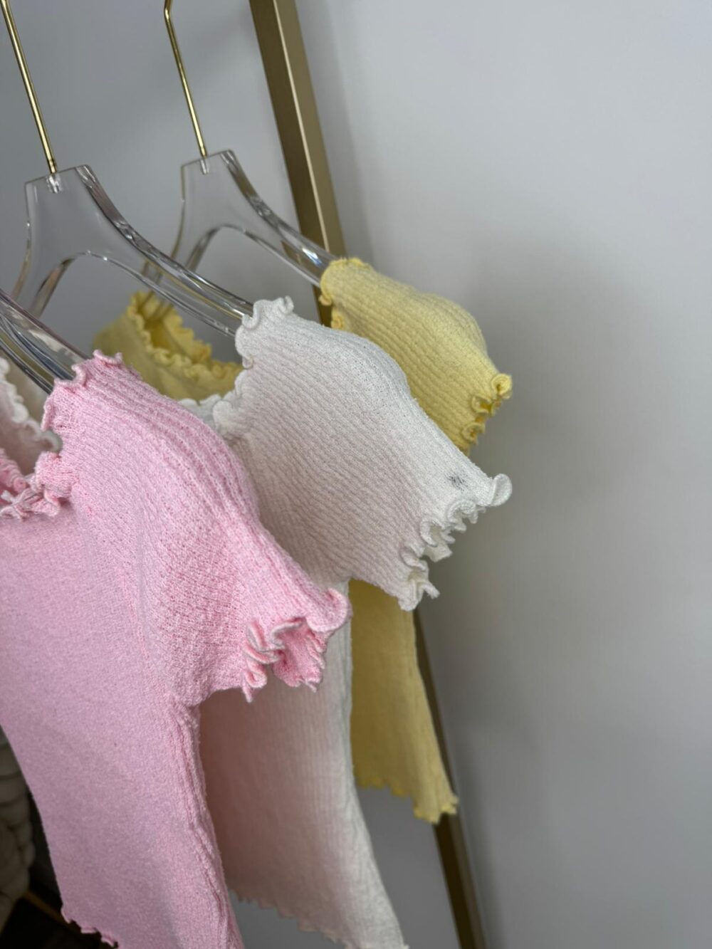 Maglie Penny - immagine 4