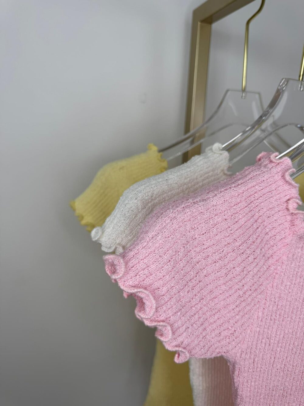 Maglie Penny - immagine 3
