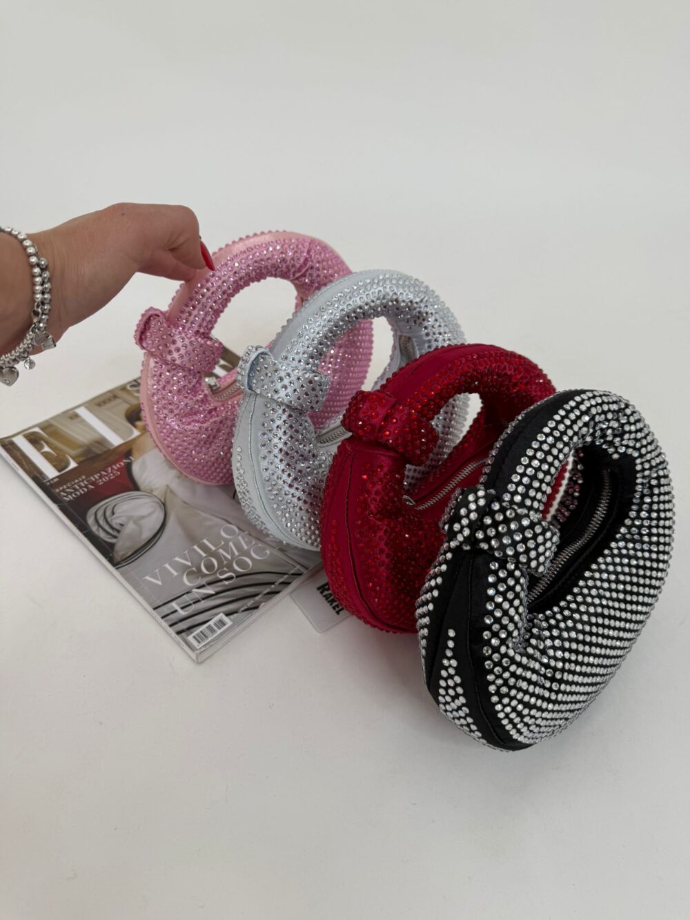 Pride Bag - immagine 2