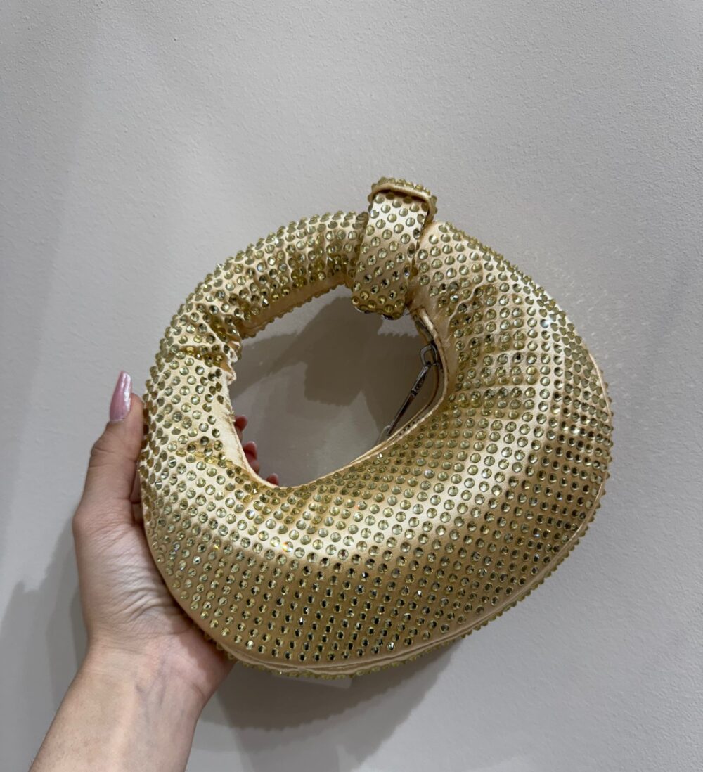 Pride Bag - immagine 3