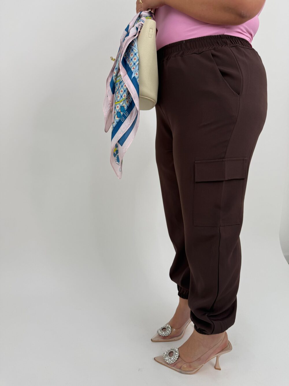 Pantalone Helga - immagine 2