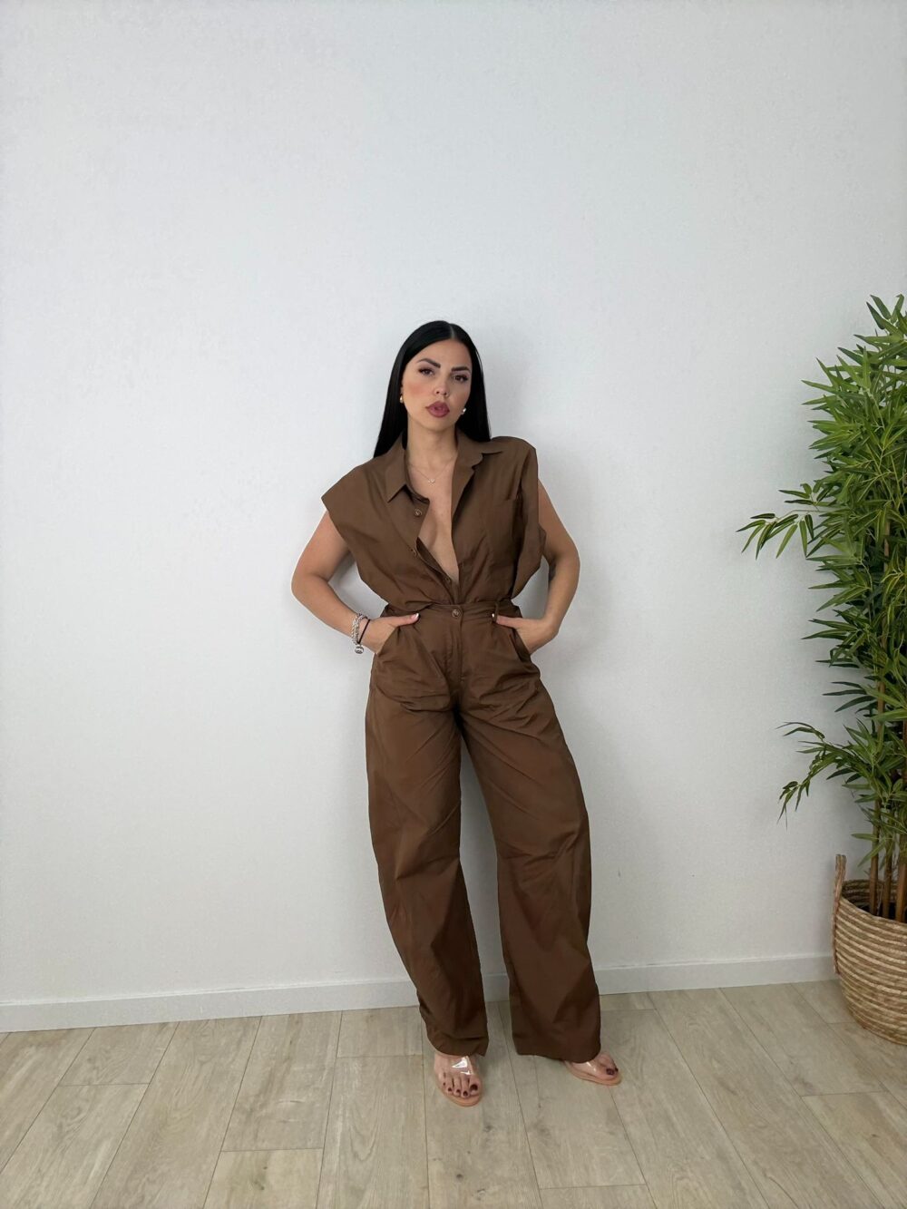Coordinato Stefy - immagine 2