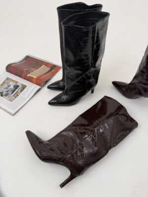 Stivaletto Lea
