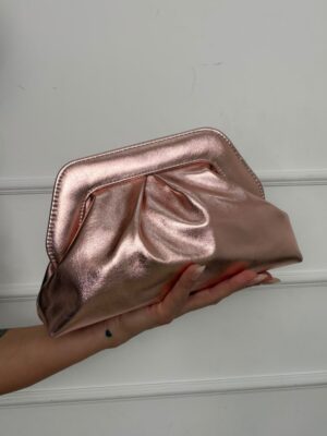 Ys&egrave;e bag