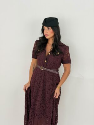 WhatsApp Image 2026-10-02 at 15.49.55 (3)